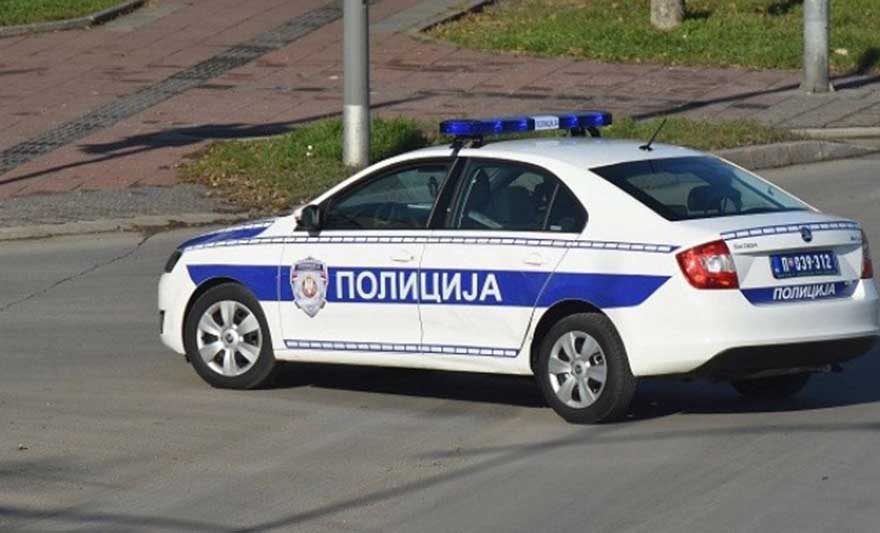 policija srbija ubistvo.jpg